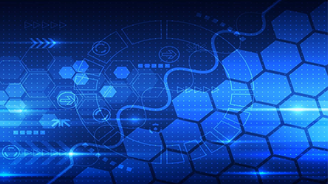 Complotisme, un vrai business