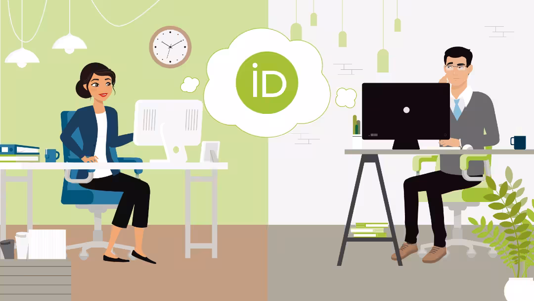 Je suis sectaire et je l&rsquo;assume