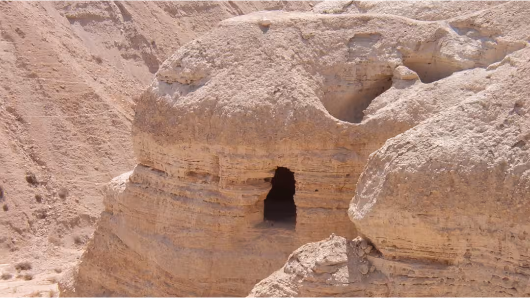 Dieu n&rsquo;existe pas