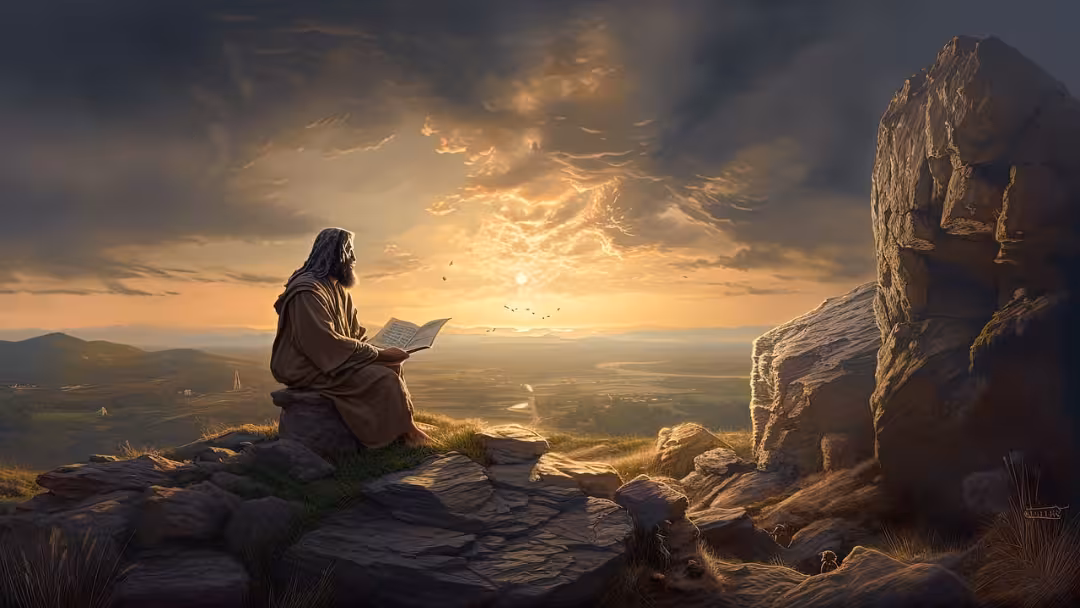 Prosélytisme vs témoignage