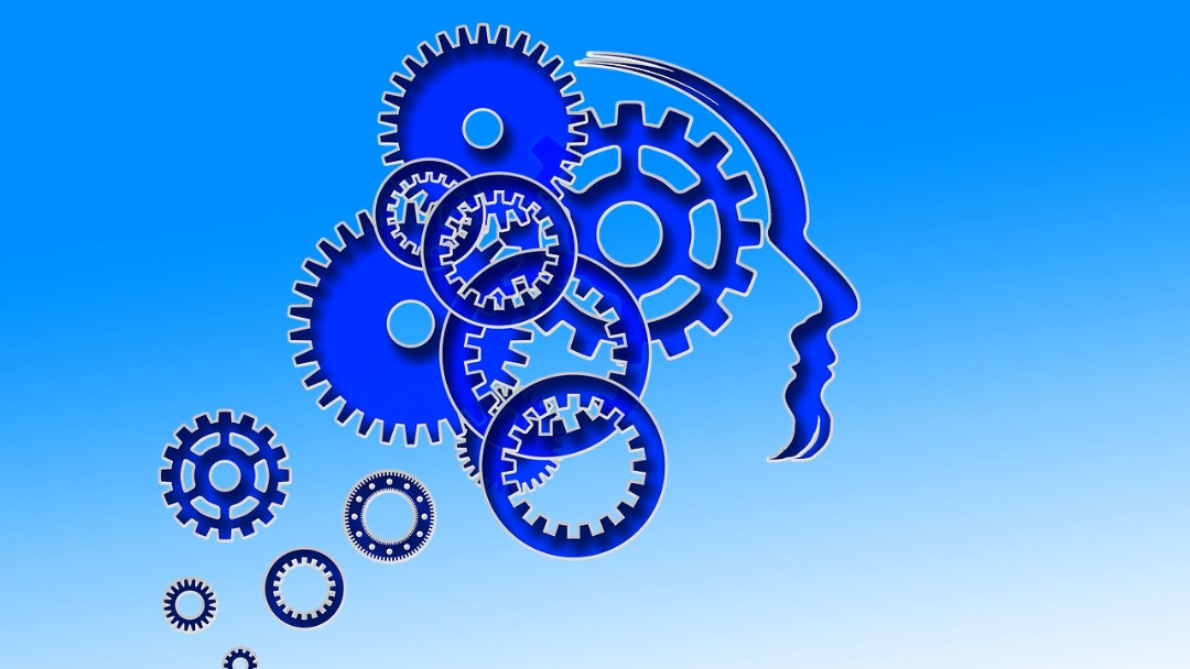 Un silence vraiment assourdissant …